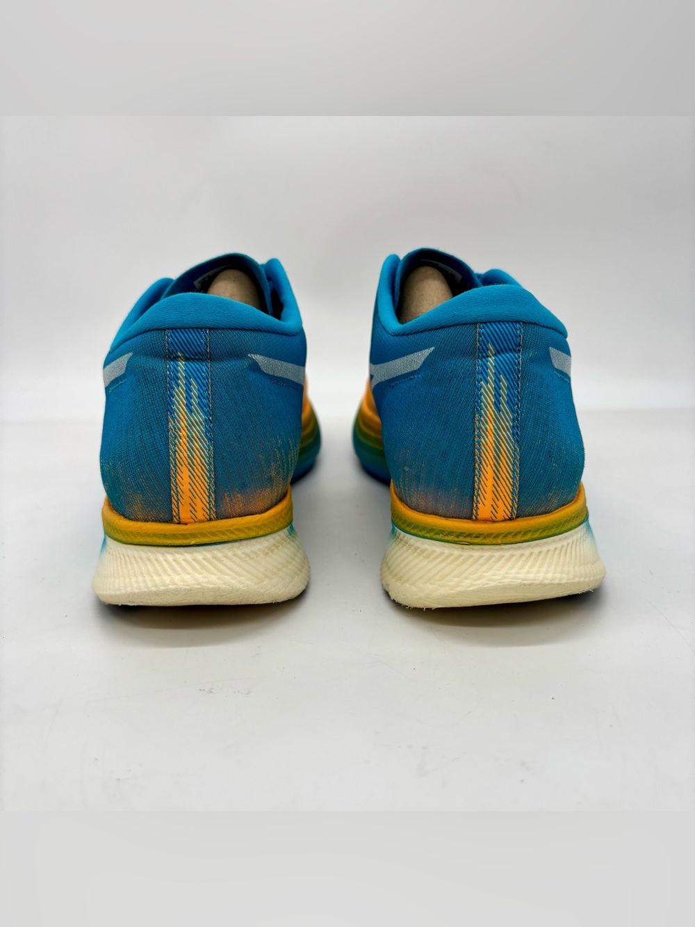 Asics Metaspeed - Picture 4 of 12